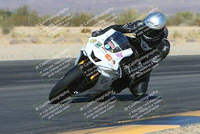 media/Dec-01-2024-TrackXperience (Sun) [[fa1e166fcf]]/Level 3/Session 4 (Turn 7 Inside)/